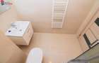 = River,s Towers, apartament  3 camere decomadate  de 82 mp + parcare subterana - 8