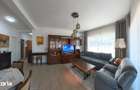 Apartament 3 camere, mobilat si utilat + Parcare - 13