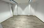 Spatiu comercial, 63mp, ideal birou, Piata Mihai Viteazu