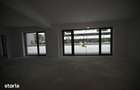 Birou, Studio Comercial Sos. Fabrica de Glucoza | Parter | Comision 0%
