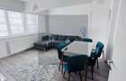 Apartament 3 camere | Grand Arena| Berceni | Centrala | Bloc nou - 2