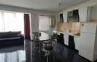 Inchiriez Apartament 2 Camere Ghimbav, Judetul Brasov - 1