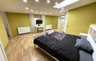 Inchiriere Casa - Parcul Carol | Rezidential sau Birou | 153mp - 8