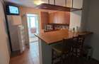 Inchiriez apartament cu 3 camere str Viitorului Obcini - 3