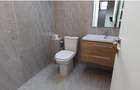 Penthouse 3 camere cu terasa mare si loc de parcare Florilor - 17
