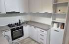 Apartament cu 1 camera de inchiriat Complex Panoramic, Galata - 2