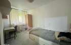 Apartament 3 camere, Tudor Vladimirescu, 63mp, semi-decomandat - 5