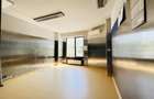 Spatiu comercial, stradal , de inchiriat in Bdul Decebal - 13