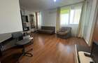 89900Euro,56mp utili, Policlinica Titan, parc, decomandat