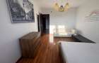 Apartament cu 2 camere, Str. 9 Mai, aproape de Onix - 10
