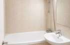 Apartament 3 camere | Mobilat si Utilat | Metrou Tineretului | 3 AC - 7