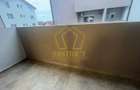 Apartament luminos cu o camera I Giroc - 5