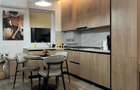 De inchiriat apartament studio Str. Onestilor - 1