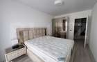 Apartament 3 camere, 54 mp, parcare, zona UMF - 1