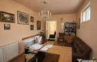 FILM3D!Casa multifunctionala, recomandata si pentru cabinete - Targu Mures (Mures) - 3