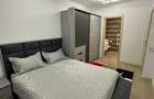 Apartament in zona Transylvania College, Pet-friendly - 5
