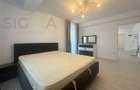 Apartament 2 camere, finisat, Baciu str Jupiter - 5