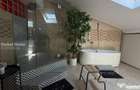 Apartament 2 camere 81MP | Baneasa | Loc de parcare suprater - Bucuresti (Bucuresti-Ilfov) - 5