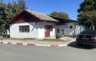 Spatiu Comercial in centrul orasului Navodari - 1