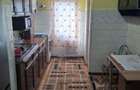Inchiriez apartament 3 camere - 3