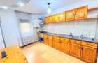 Apartament cu 2 camere decomandatecu pivnita zona Vasile Aaron - 3