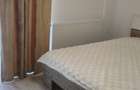 Inchiriez apartament - 8