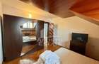 Apartament cu 3 camere, de inchiriat, Piata Unirii, Timisoara - 3