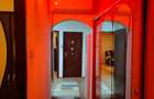 Apartament 3 camere Piata Mica - 9