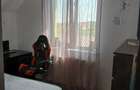 Casa tip duplex Trivale Str. Campului, 232 mp construiti, 530 mp teren