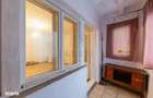 FABRIC | 3 CAM | DECOMANDAT | 2 BAI | BALCON | PARTER INALT | CENTRALA - 9