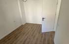 Casa 3 camere renovata complet, ultracentral, langa Tomis Mall - 10