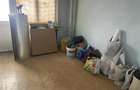 Aparatment 3 camere de vanzare in Focsani , zona Sala Polivalenta, decomandat ,