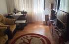 Apartament 2 camere, Donici-Ovisim - 4