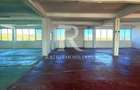 Spațiu comercial 530 mp | Depozitare și producție | Acces TIR