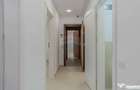 Clinica medicala-9 cabinete- URBAN PLAZA - bloc 15 parter! - Brasov (Brasov)