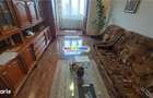Apartament 4 camere, etaj 2, Imparat Traian! - 17