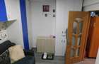 Comarnic-Apartament cu doua camere mobilat si utilat - 3