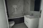 Apartament etaj 1 / 3 camere / 2 bai / 85 mp utili ZONA SUD - 5