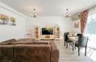 Inchiriere Apartament 3 Camere Erou Iancu Nicolae Pipera - 3