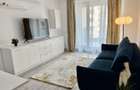 Apartament 2 camere - bloc nou - Drumul Taberei - Brancusi - Valea Larga - 1