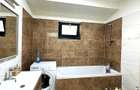 Apartament 1 camera de inchiriat - 47 mp+terasa 50 mp Bucium, Scala - 10