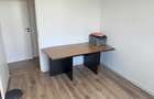 Apartament 4 camere vedere 2 parti renovat, direct de la proprietar - 2