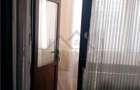Apartament cu 2 camere de inchiriat cu parcare - 9