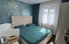 Apartament 2 camere, 41mp, Zimbru, Complet mobilat - 2