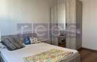 Vanzare 2 Camere | 54 Mp | Etaj 6 | Mobilat & Utilat | Drumul Taberei - 2