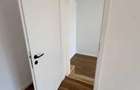 Parcul Carol-Viilor | 3 cam | et 1 | 63mp | bloc 2022 | 165.000 euro - 3
