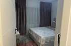 Apartament 2 camere decomandat zona sud - 5