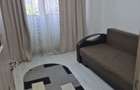 Vand apartament 4 camere Bulevardul Ramnicu Sarat - 4