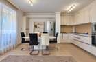 Apartament 3 Camere 76MP | Erou Iancu Nicolae | Terasa Panoramica 74MP