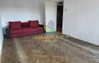 Apartament 3 camere decomandat Alexandru Obregia - 7